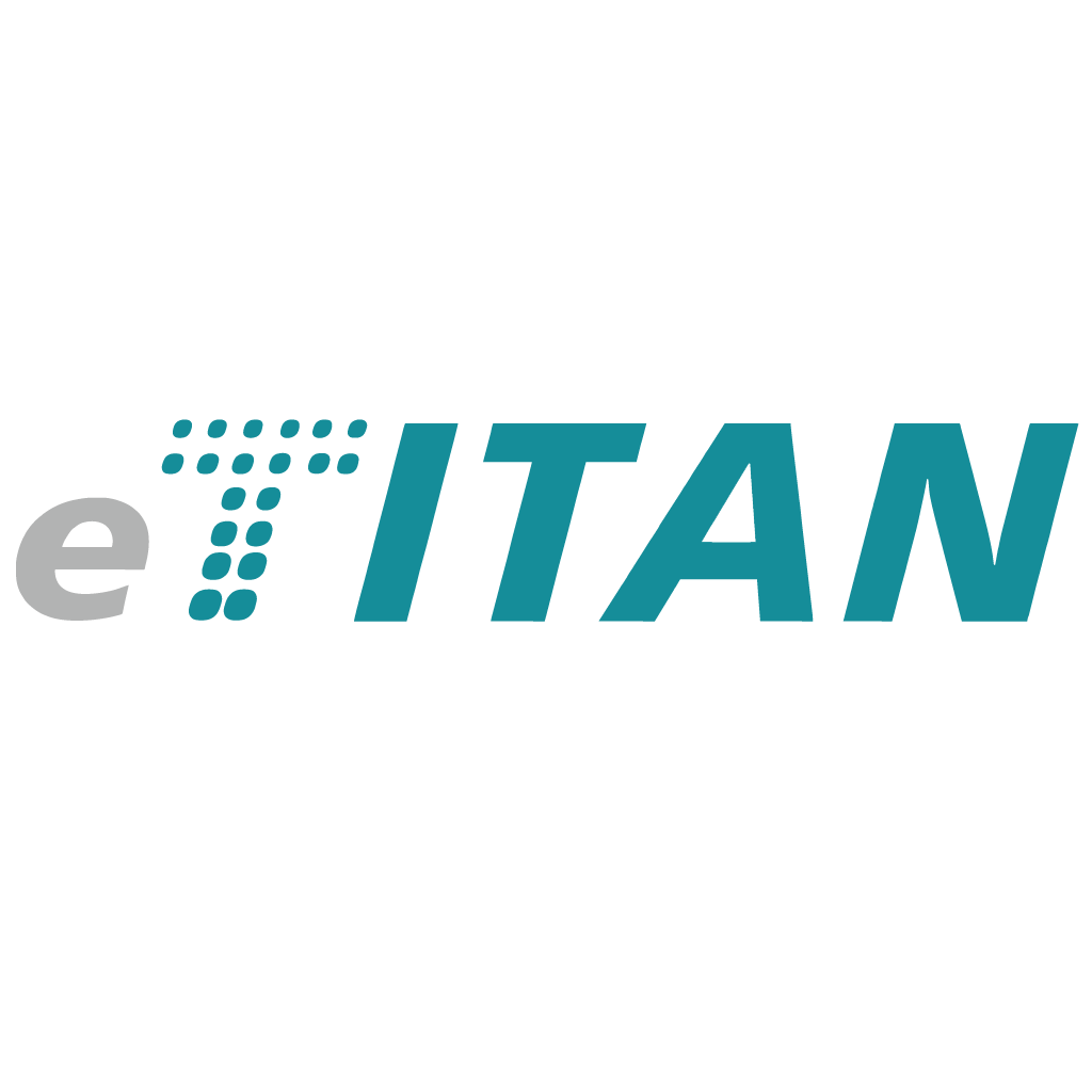 eTITAN